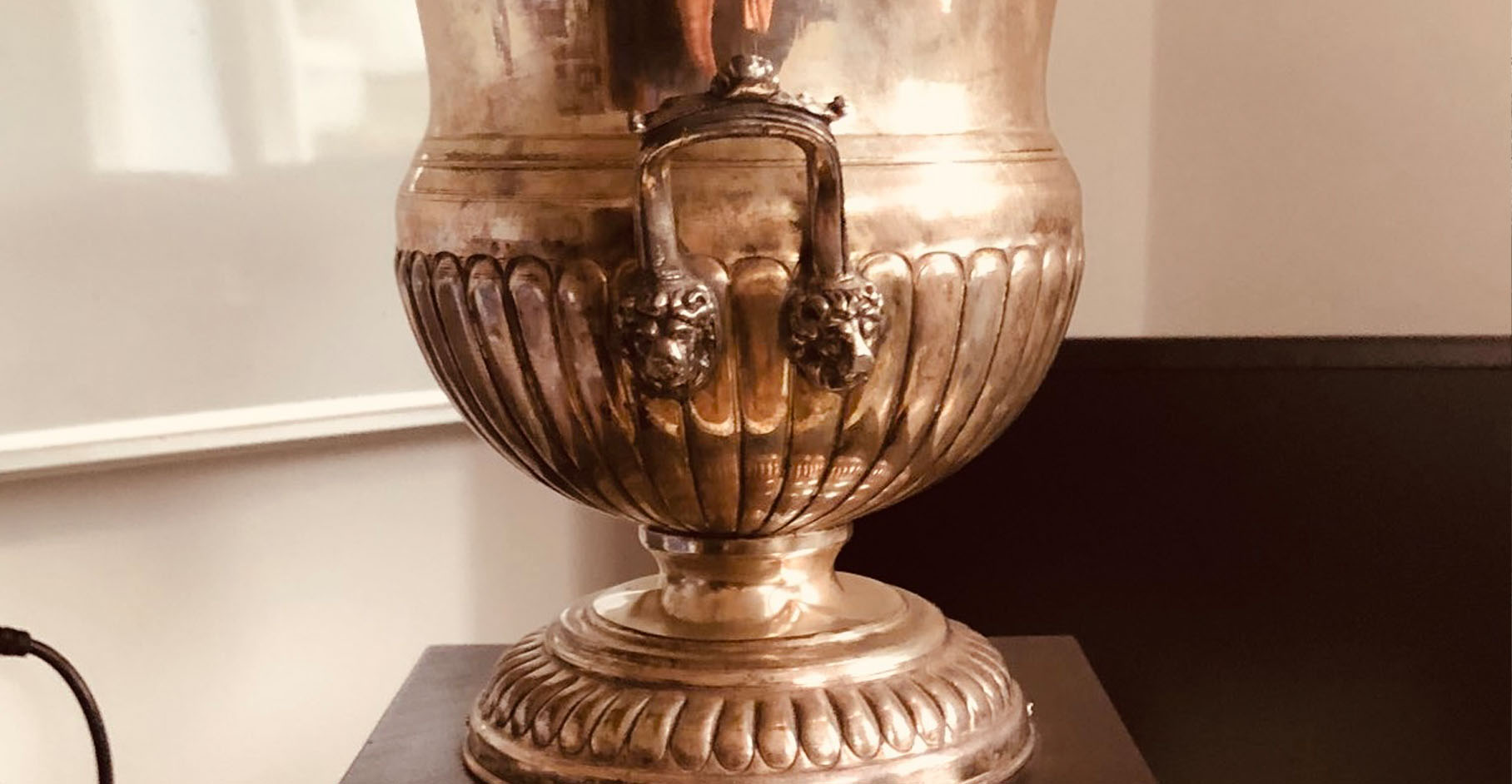 Erfolgreicher Auftritt des Landshuter Rudervereins bei der Roseninselachter-Regatta 2025