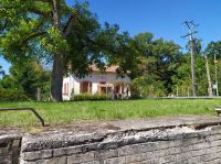 IMG 20200908 130523