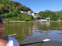 IMG 20200909 135126