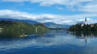 Bled01
