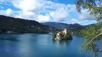 Bled02