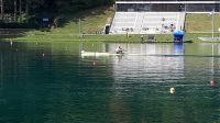 Bled03