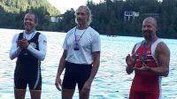 Bled04